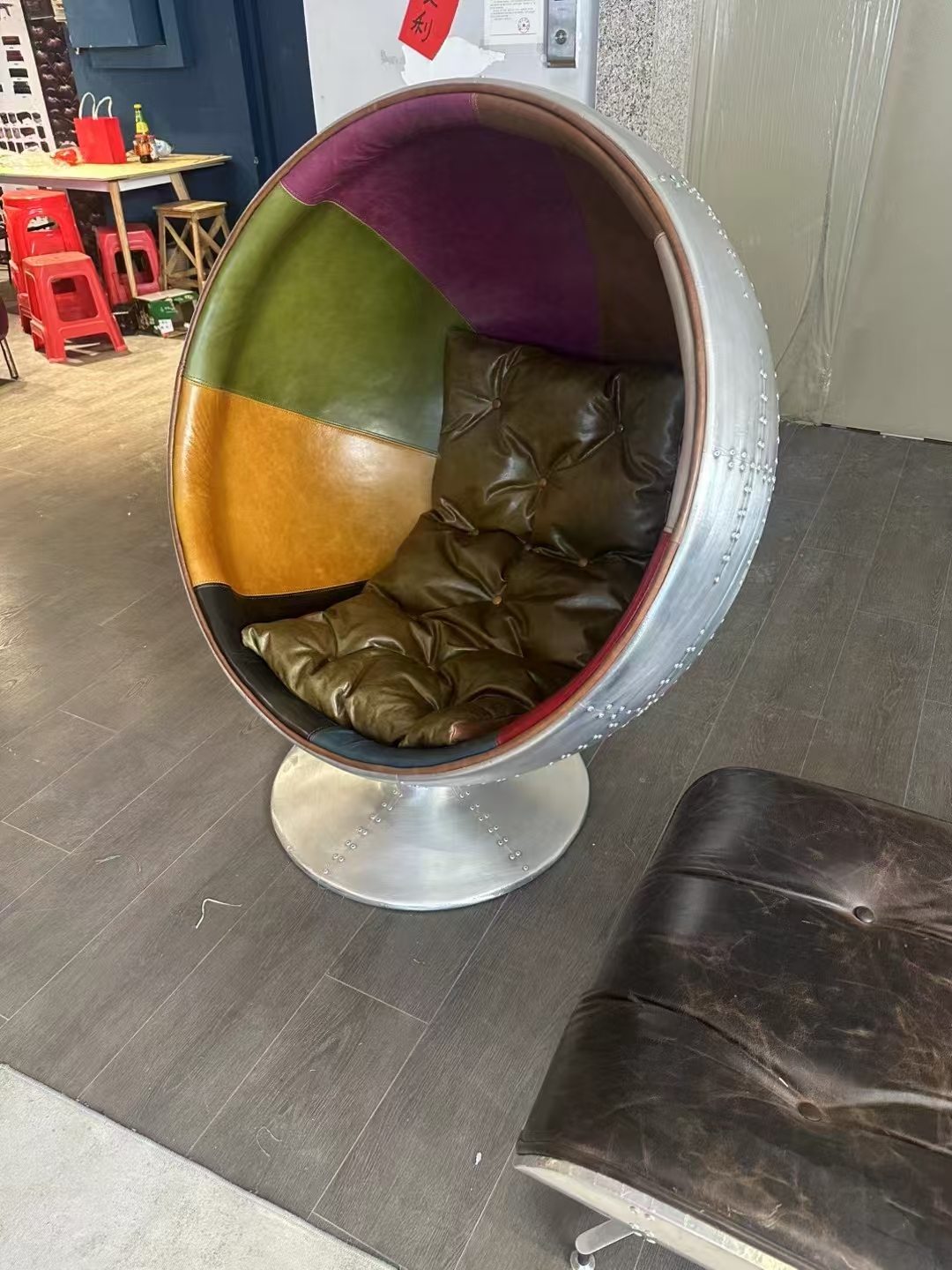 Customized Furniture 23