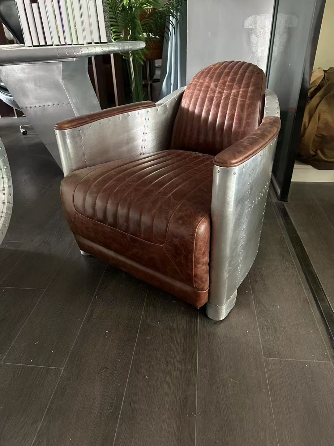 Customized Furniture  22