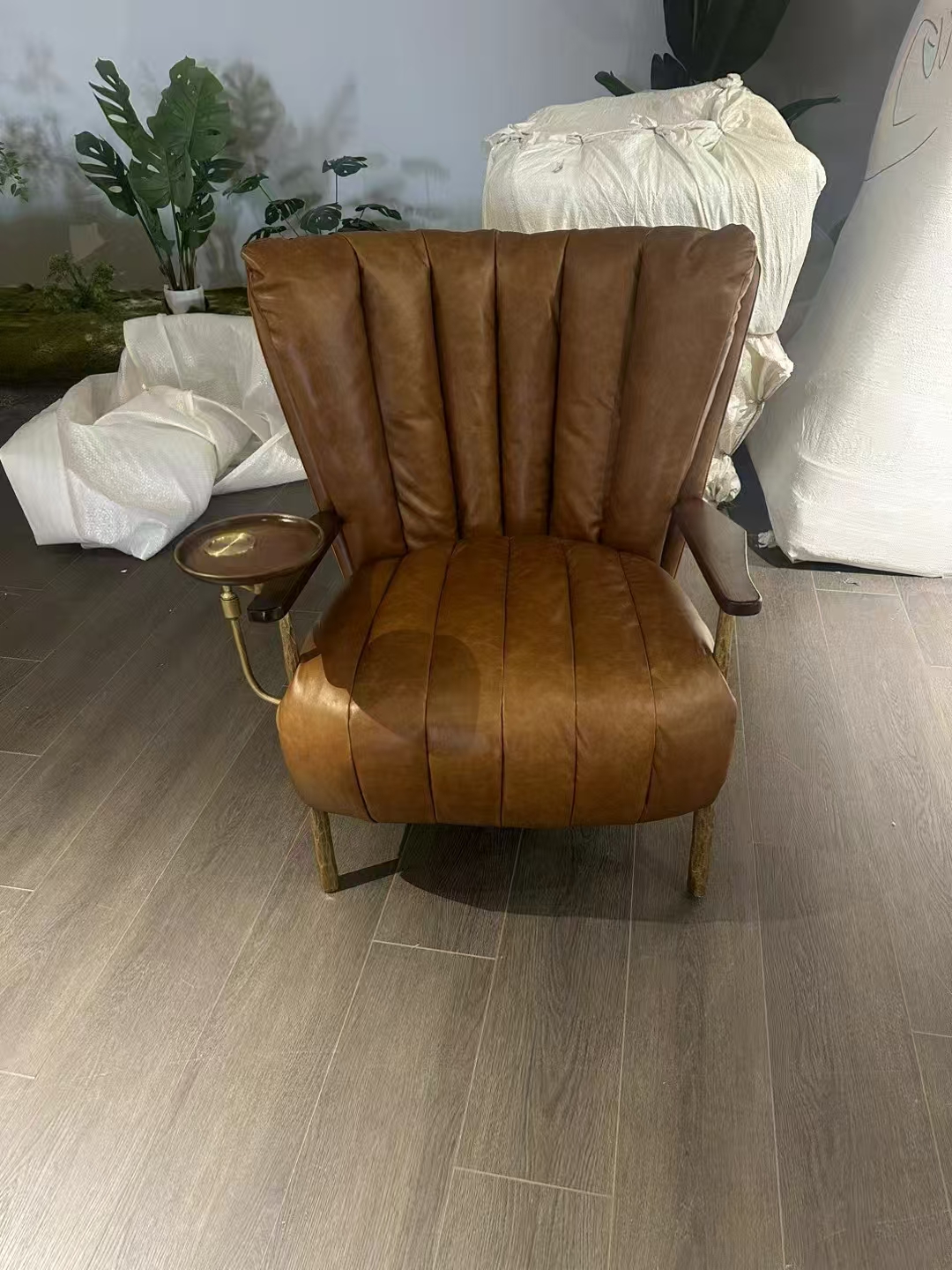 Customized Furniture  20