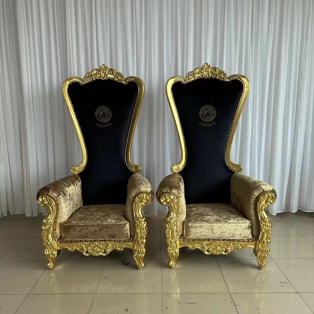 Customized Furniture 18