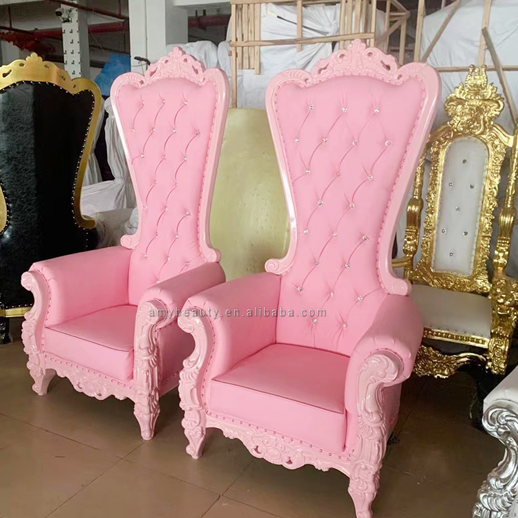 Customized Furniture 17