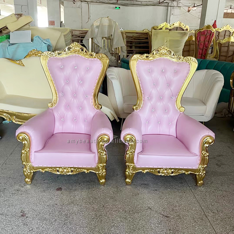 Customized Furniture 16