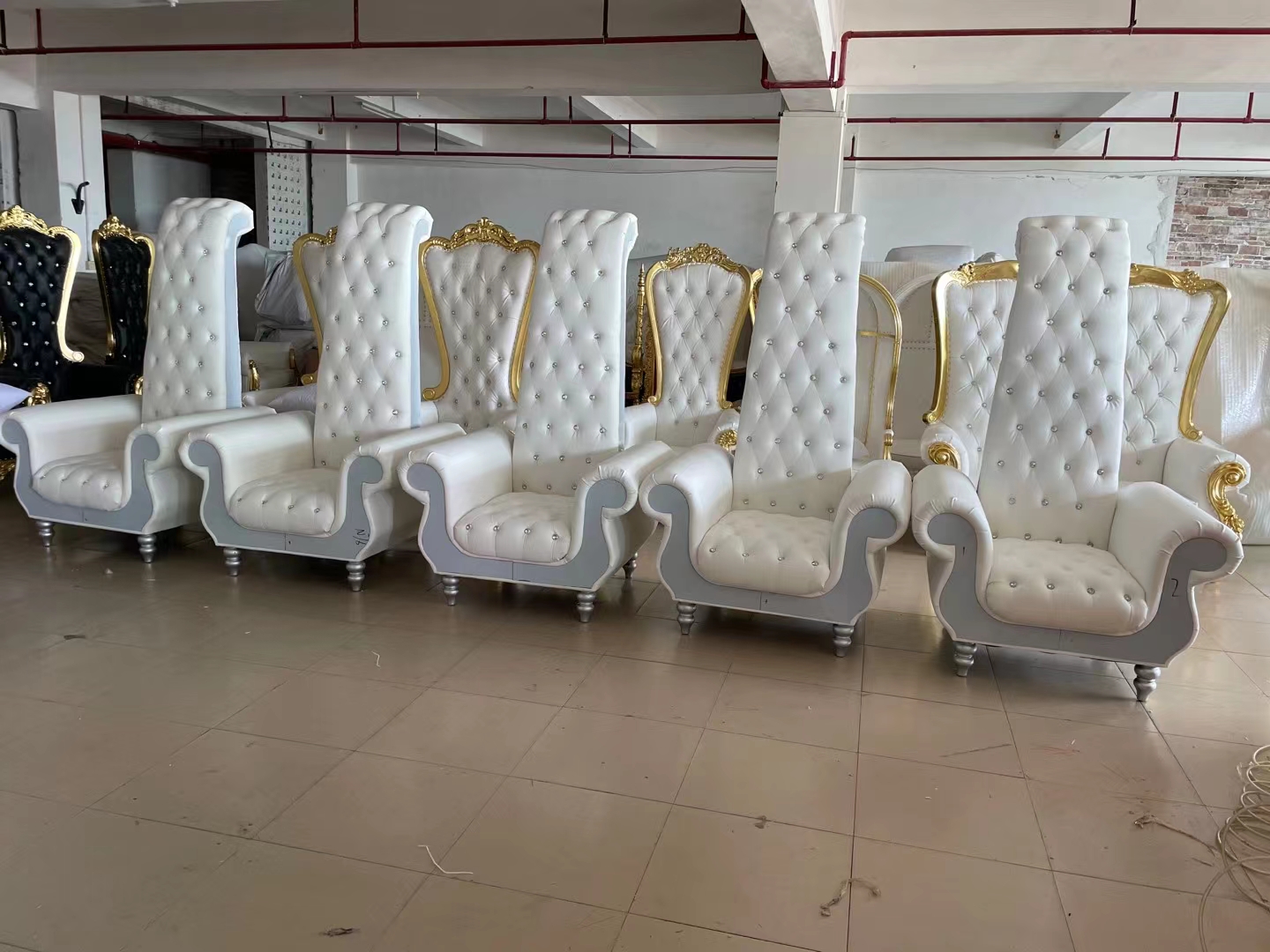 Customized Furniture 15