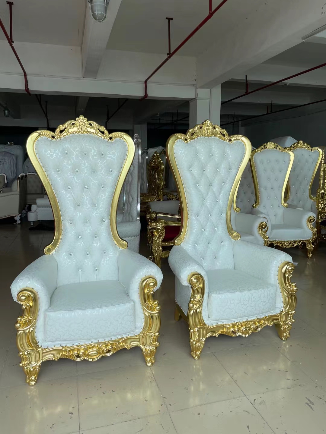 Customized Furniture  14