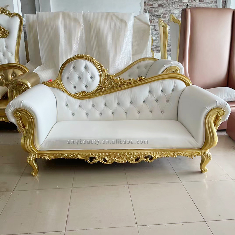 Customized Furniture 13