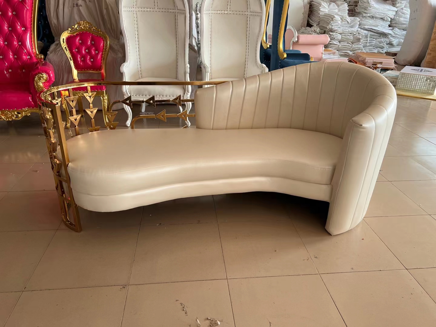 Customized Furniture 11