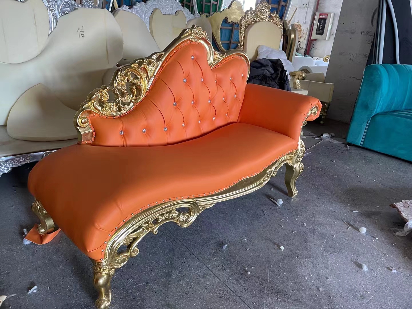 Customized Furniture 10