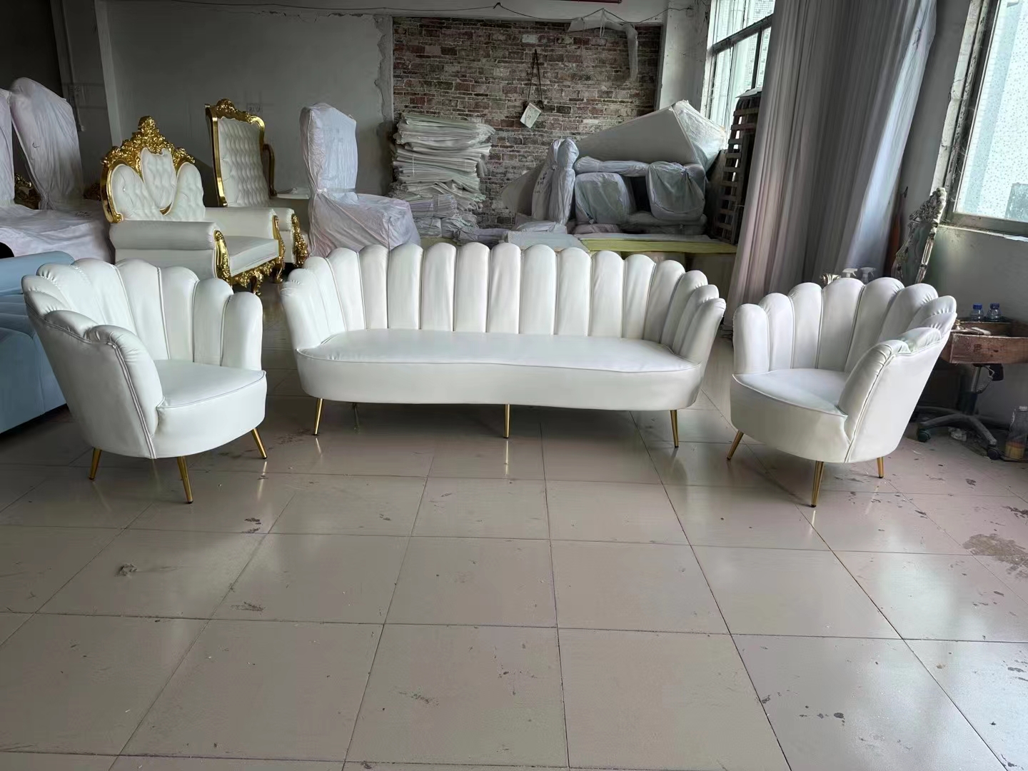 Customized Furniture  9