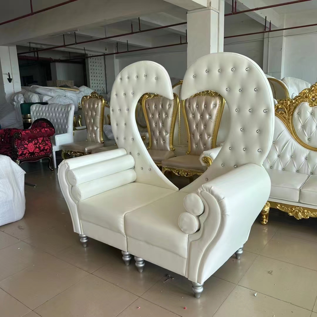 Customized Furniture 8