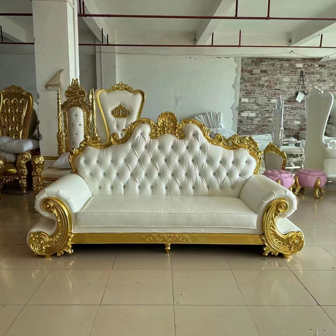 Customized Furniture  7