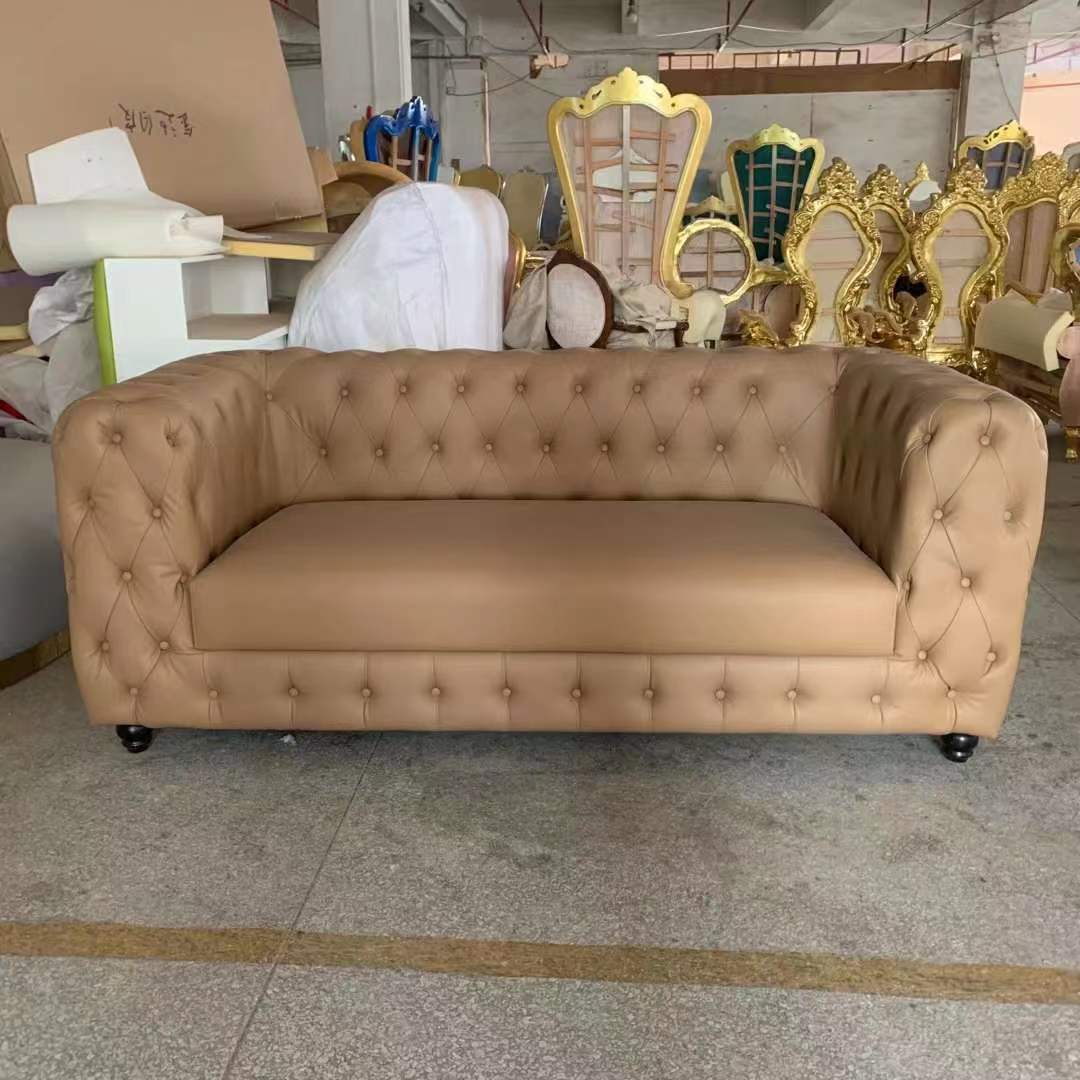 Customized Furniture  6