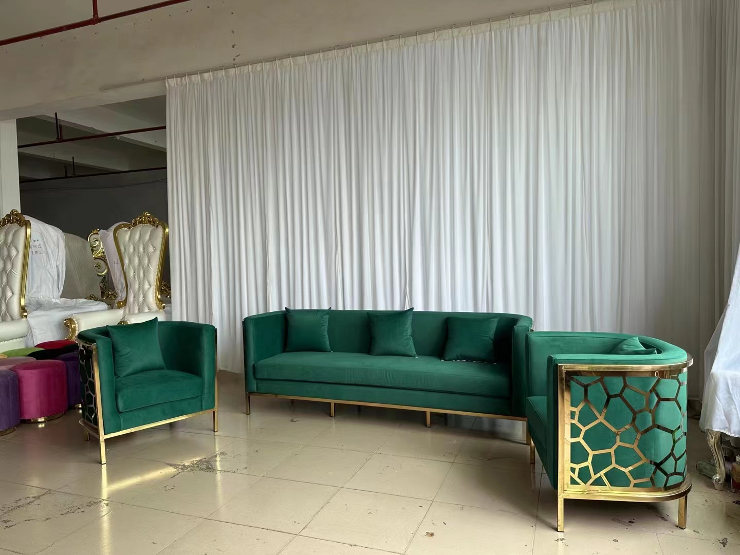 Customized Furniture  5