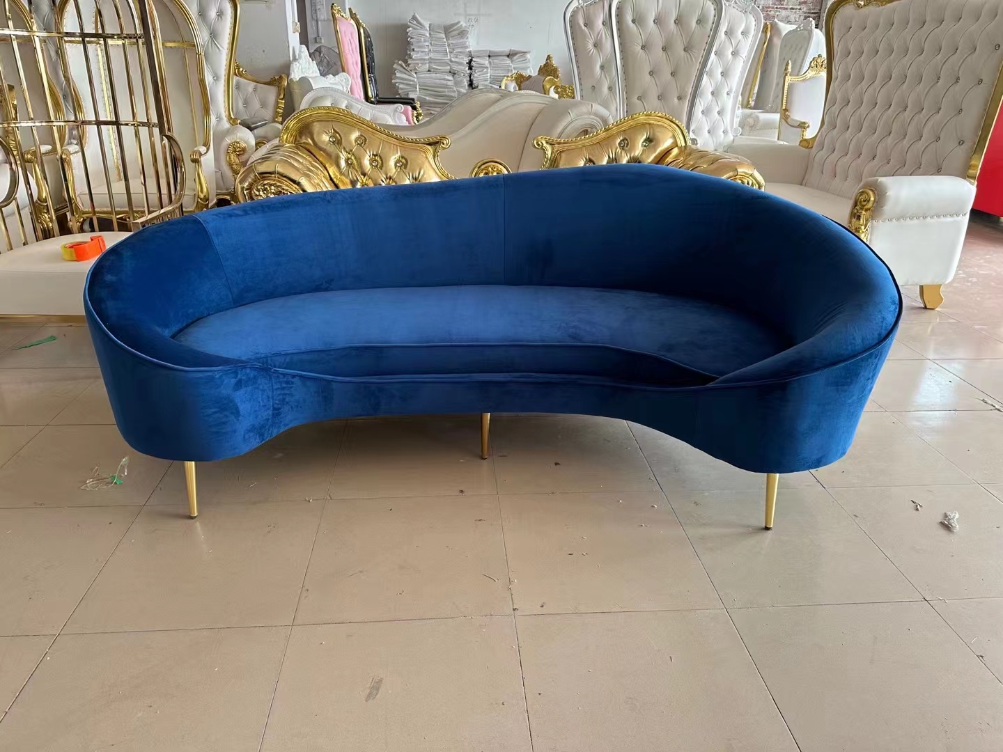 Customized Furniture  4