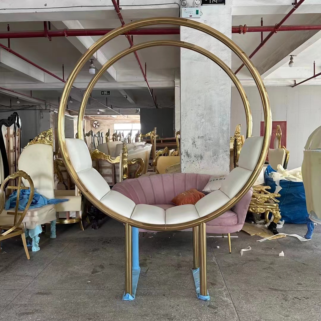 Customized Furniture  3