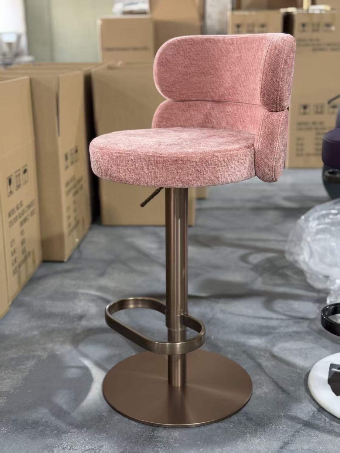 Customized Furniture 26