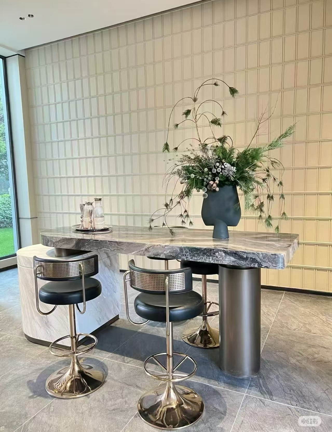 Customized Furniture 27