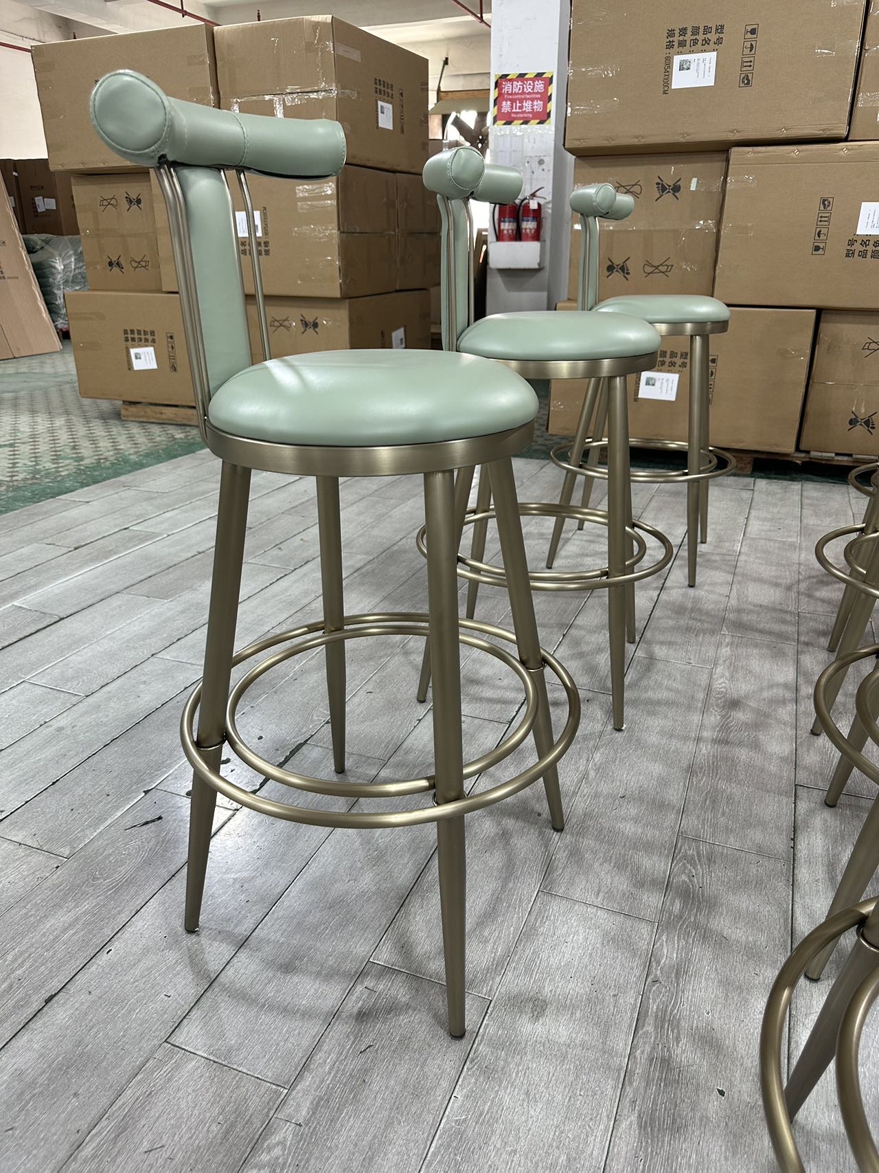 Customized Furniture 28