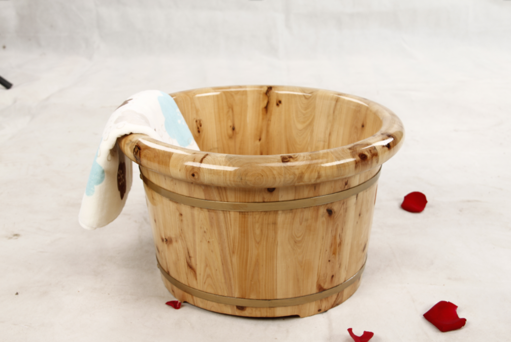 Customized Furniture 31