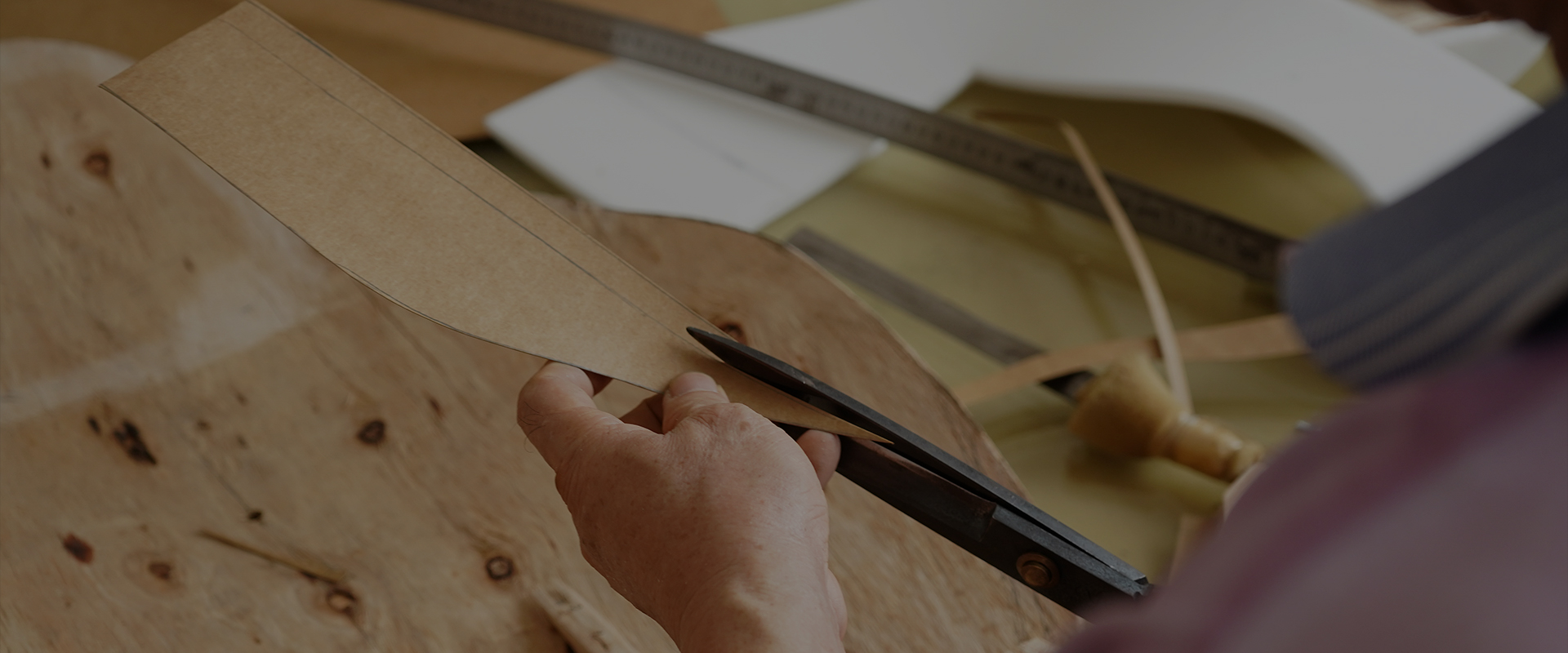 Your Trusted Partner --Whether you need OEM/ODM solutions or prefer our existing product line, we”re dedicated to delivering furniture that surpasses your expectations.