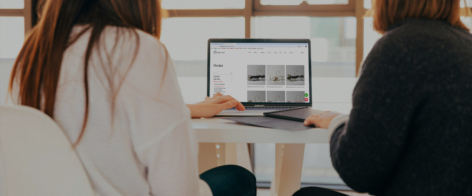 Custom Service --Design Unique Furniture for Your Space! Discover the art of personalization with our bespoke services.We believe that art makes life better.