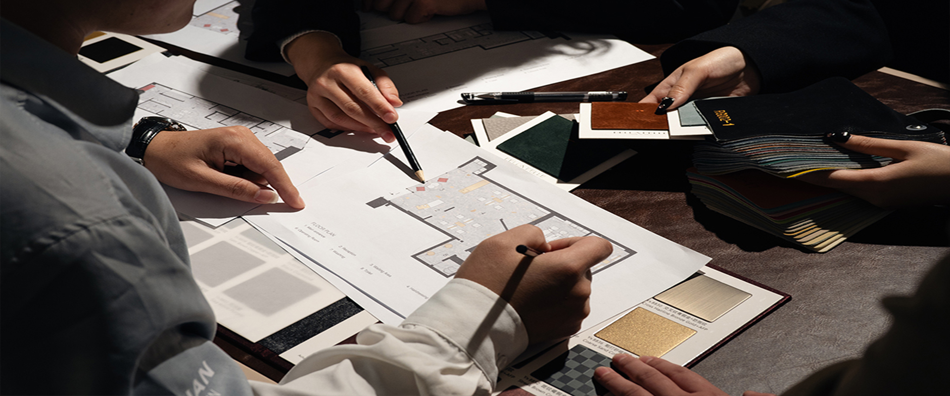 Join us-Become a reseller---Fill in the form to become our partner,  your business will be more easy and increase.Let's work together to provide better products for consumers.