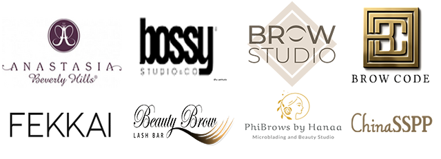 Cooperation and Development