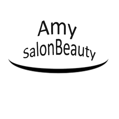 AMY SALON&BEAUTY FACTORY