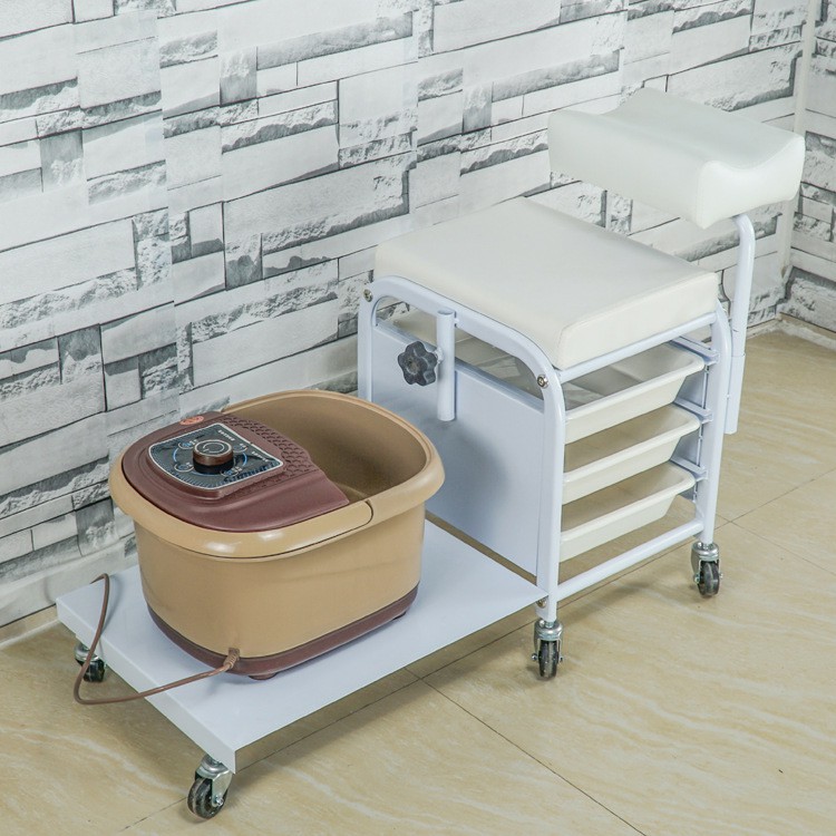 New Pedicures Chair 1