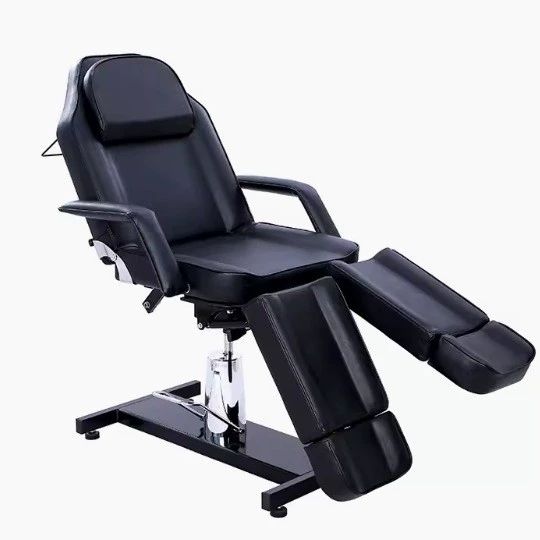 New Pedicures Chair 2