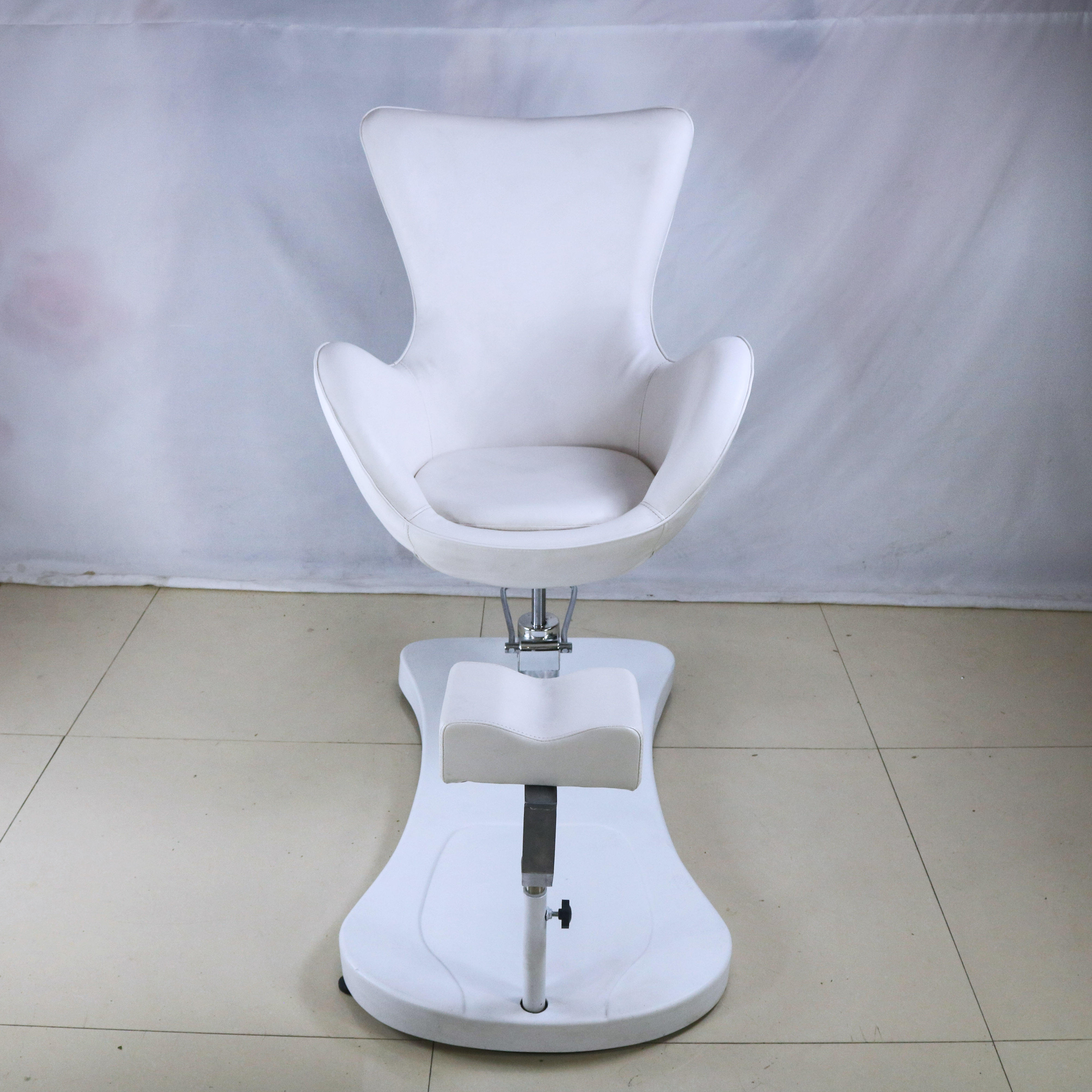 New Pedicures Chair 3