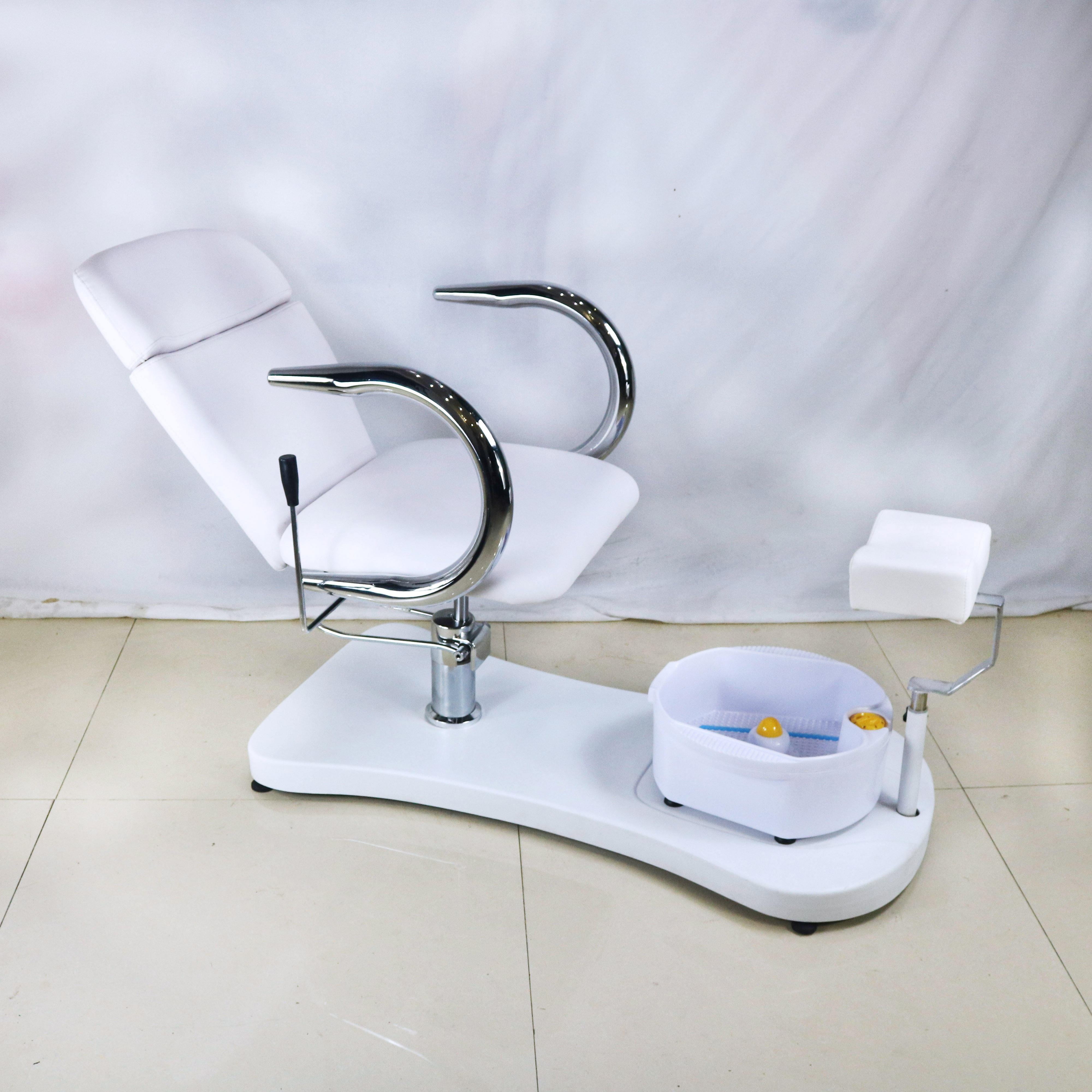 Pedicures Chair 15