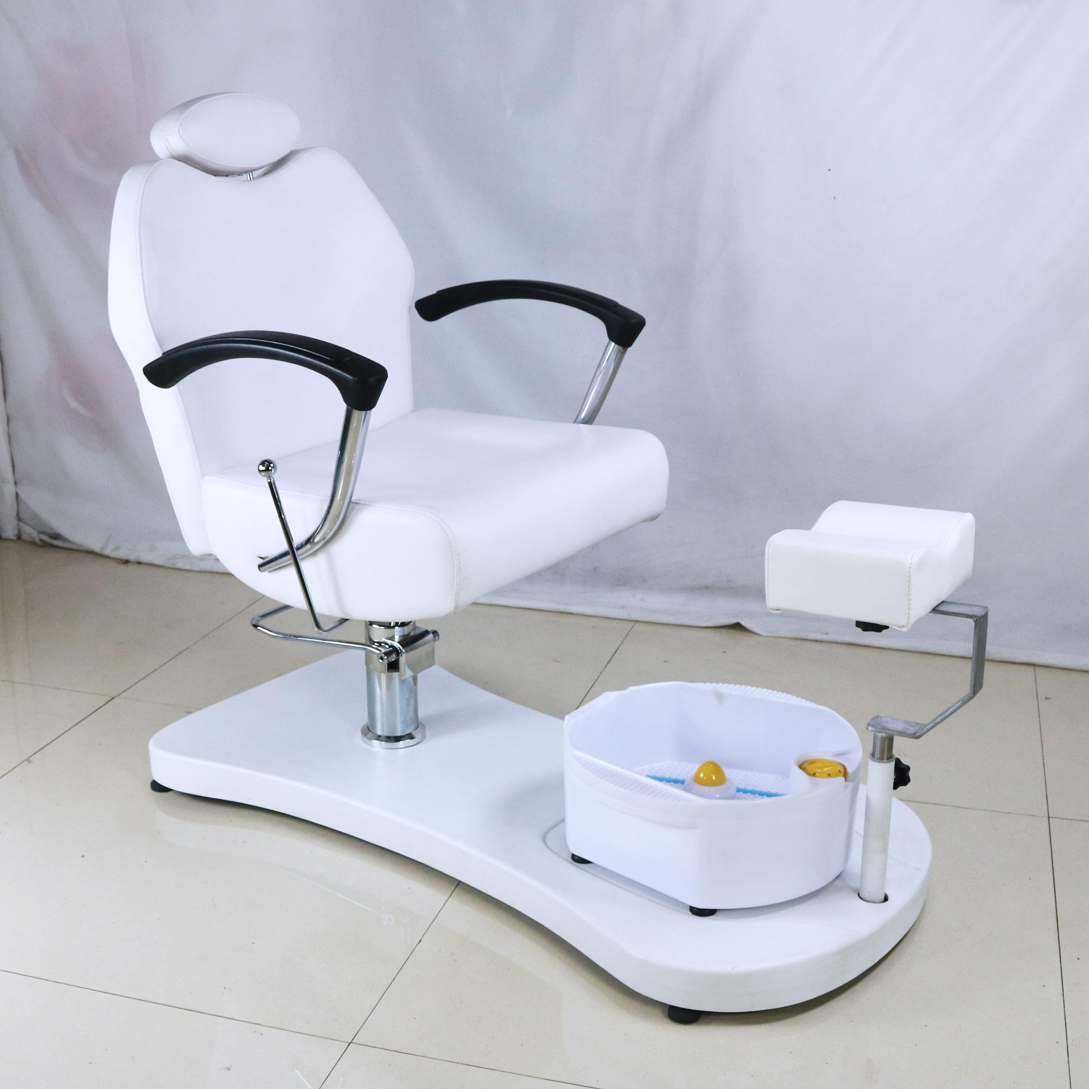 Pedicures Chair 14