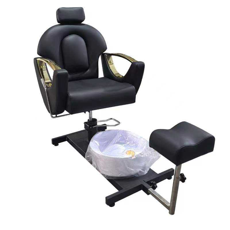 Pedicures Chair 13