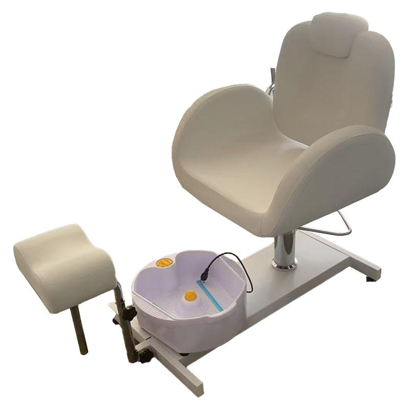 Pedicures Chair 11