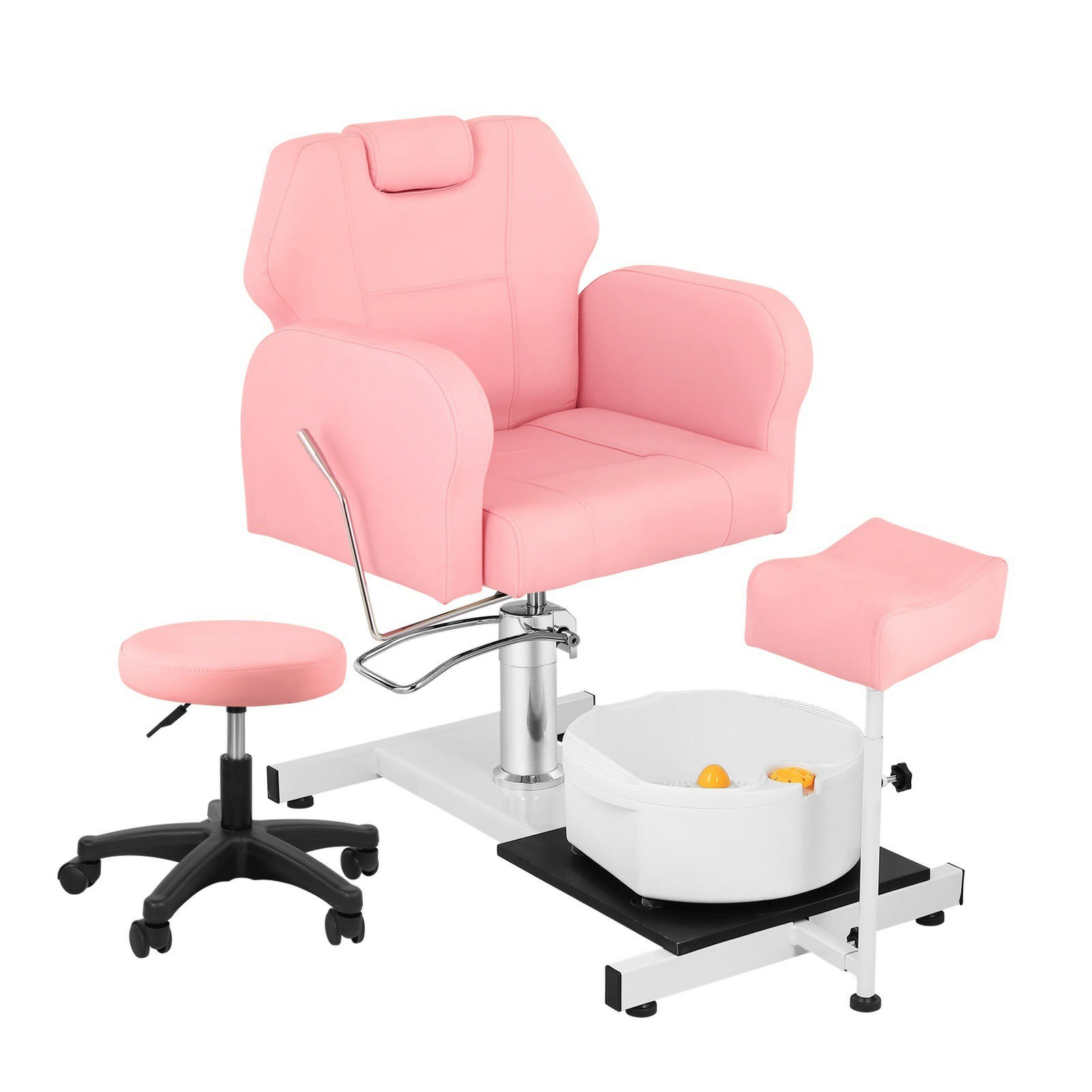 Pedicures Chair 10