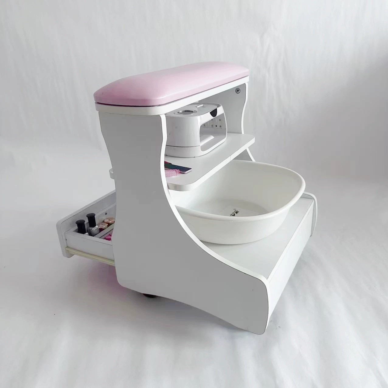 Pedicures Chair 20