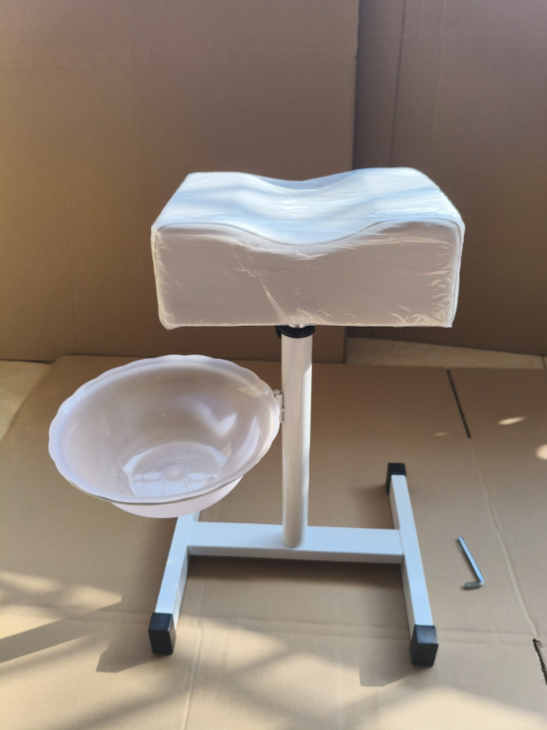 Pedicures Chair 19