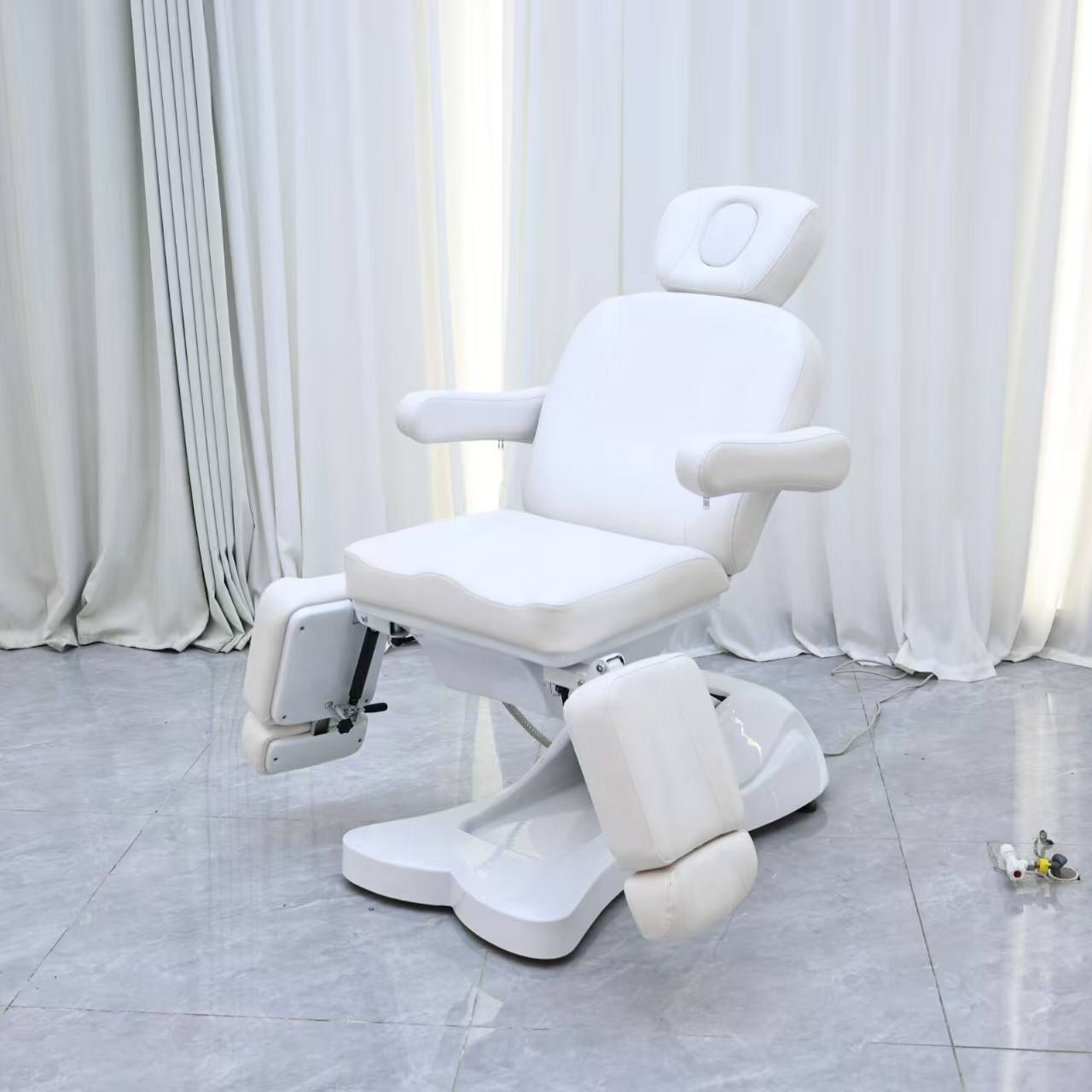 New Pedicures Chair 7