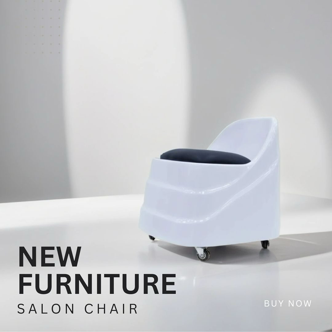 Pedicures Chair 9