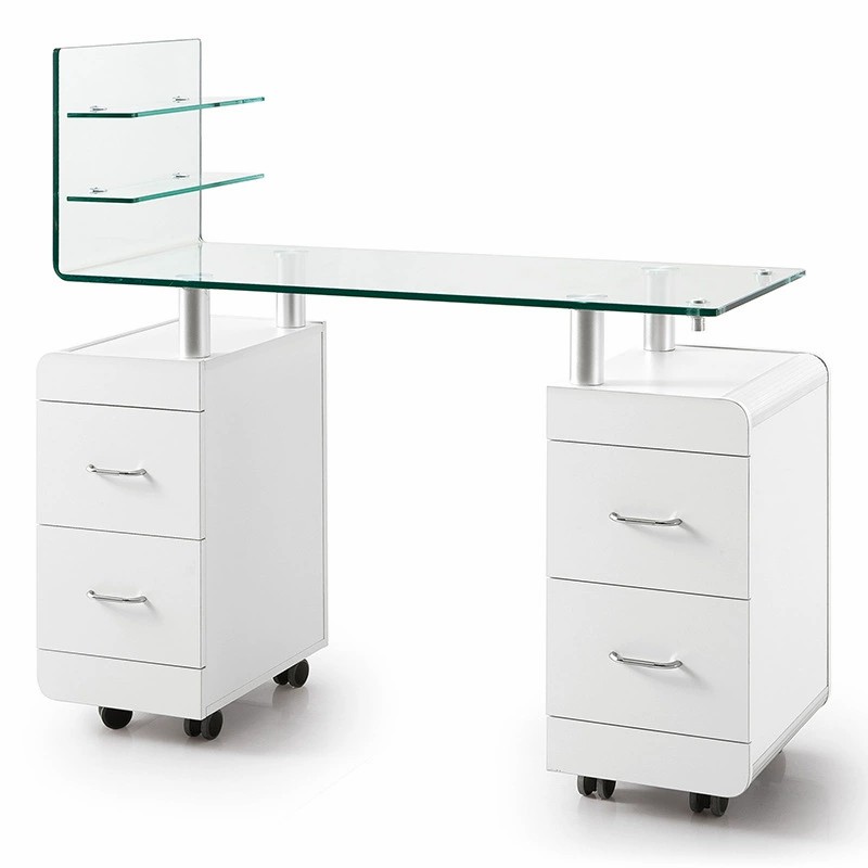 New Manicures Desk 2