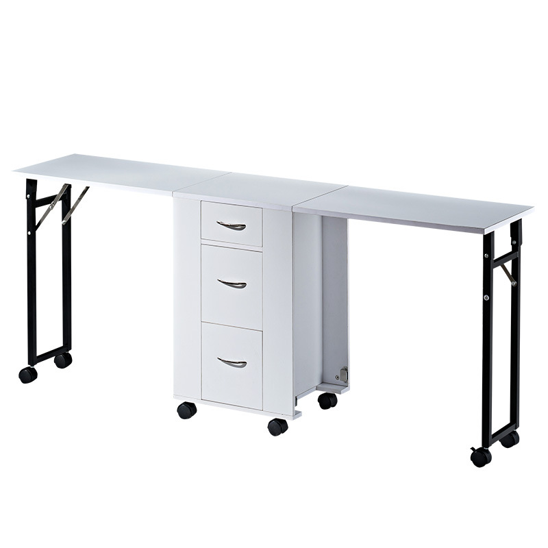 New Manicures Desk 7