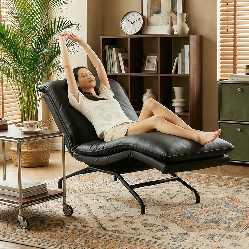 electric bed 41