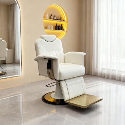 New Styling chair 2