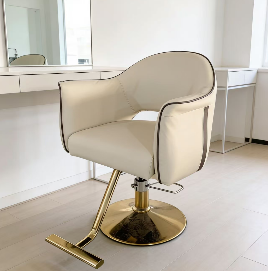 New Styling chair 1