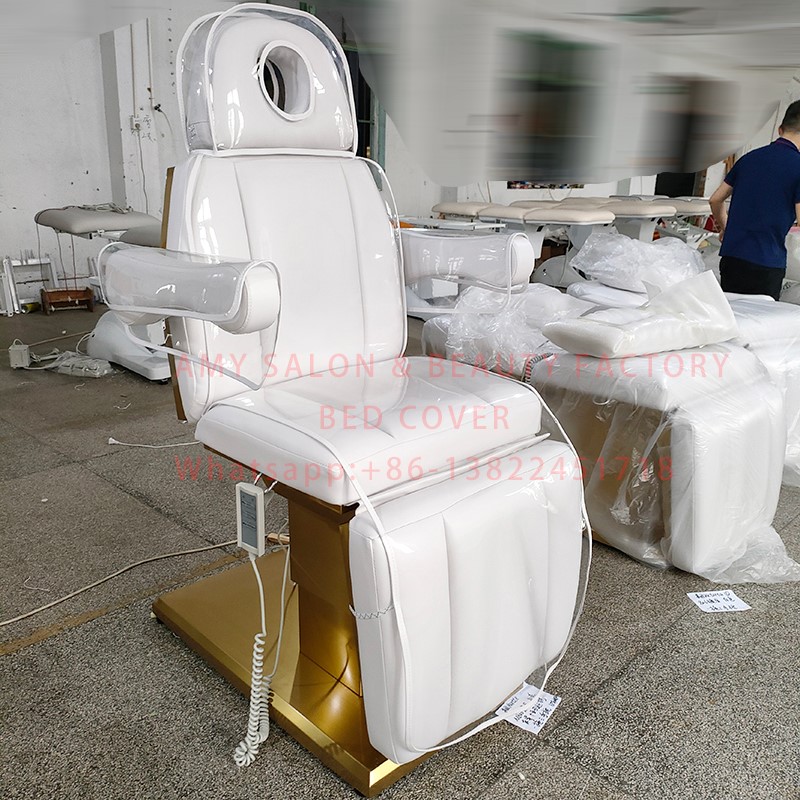 New SPA Accessories 3