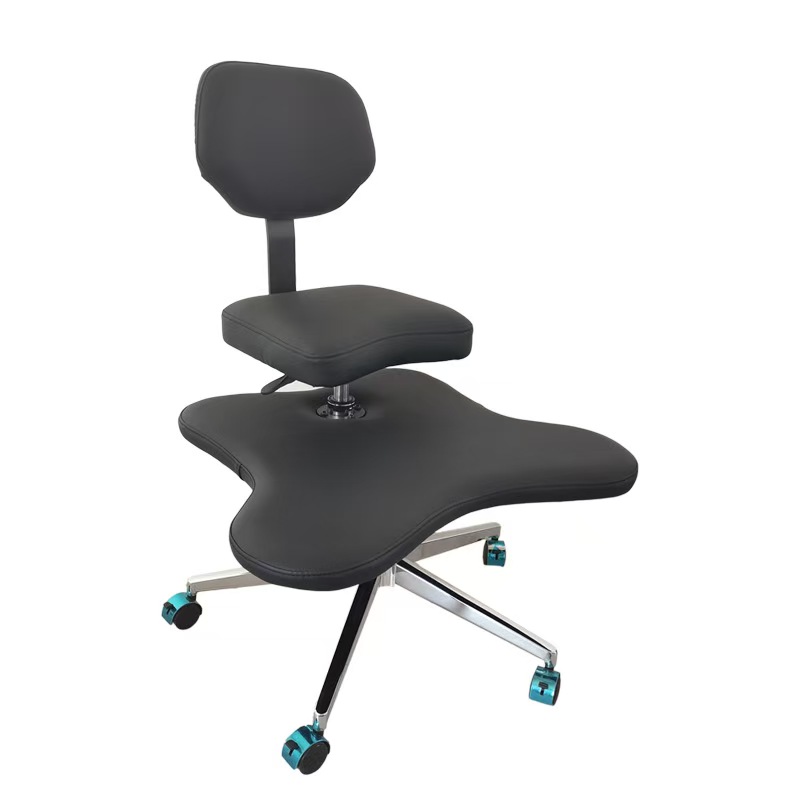Salon Stool 37