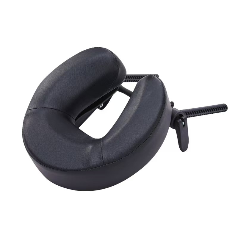 New SPA Accessories 4