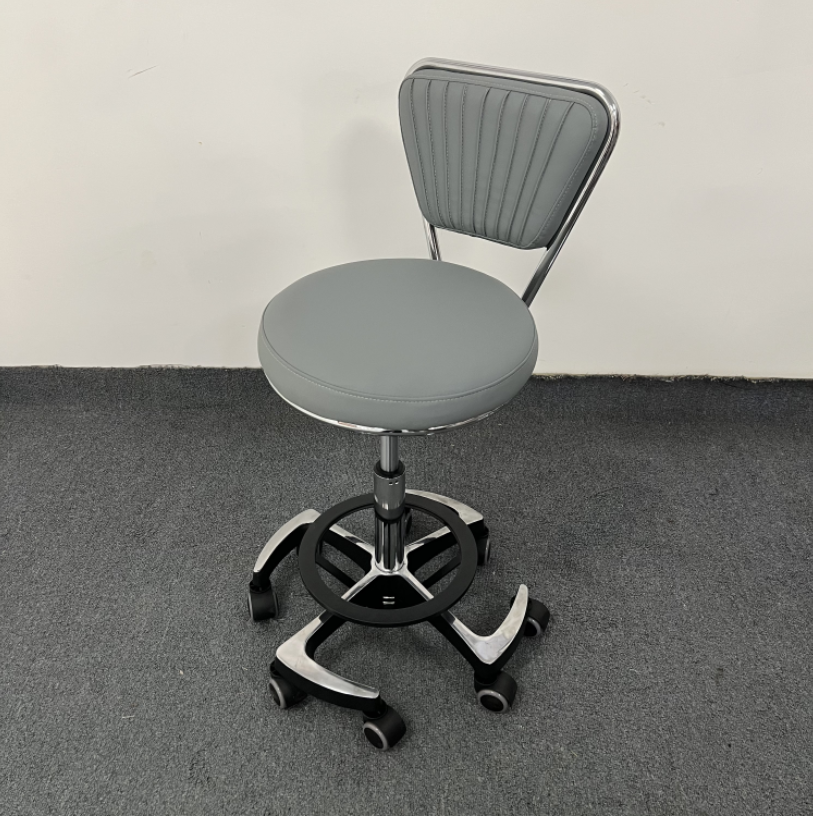 New Salon Stool 2
