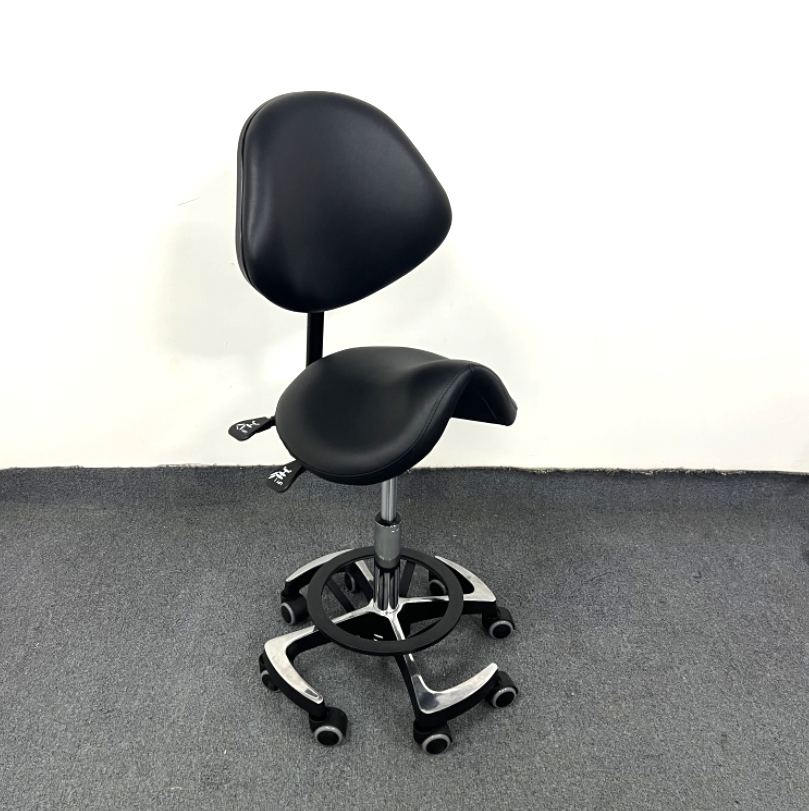 New Salon Stool 3