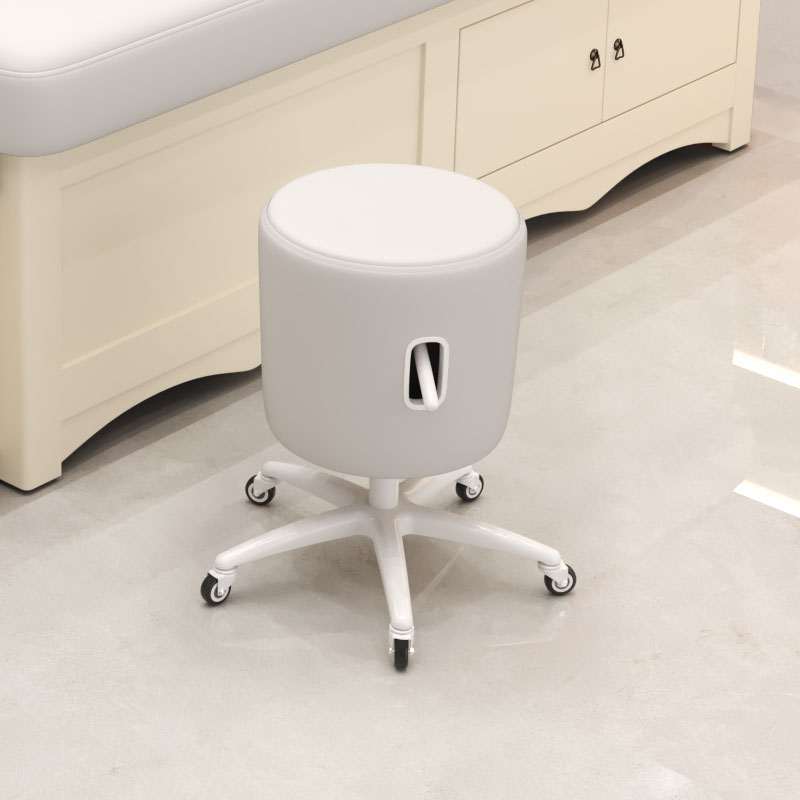 New Salon Stool 6